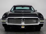 Oldsmobile Toronado 1968 года
